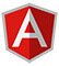 Angular