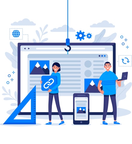 Embedded Application Development