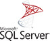 MS SQL Server
