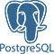 PostgreSQL