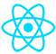 React