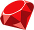 Ruby