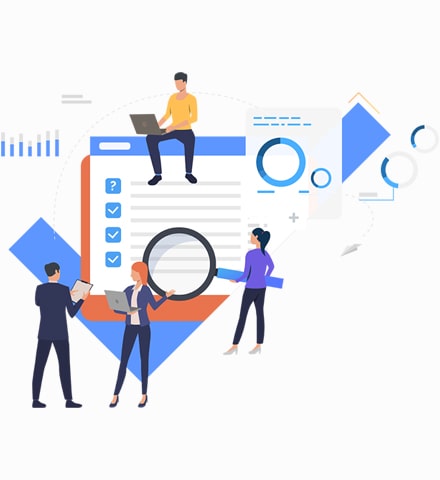 SharePoint Development