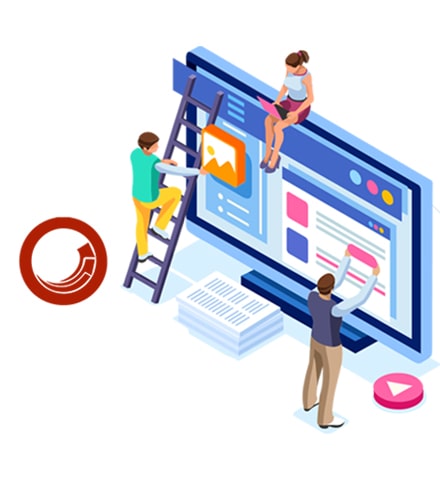 Sitecore development