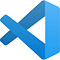 VS Code