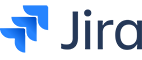 Jira