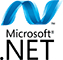 Microsoft .NET