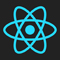 React Native