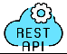 REST API