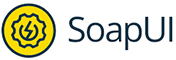 SoapUI