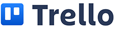 Trello