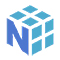 NumPy