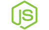 Node JS