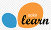 Scikit-Learn