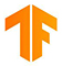 TensorFlow
