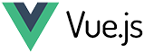 Vue JS