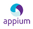 Appium