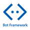 Microsoft Bot Framework