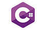 C#