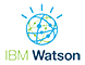 IBM Watson