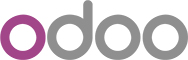 Odoo Framework