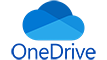 OneDrive