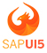 SAP UI5