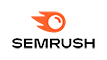 SEMrush
