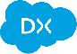 Salesforce DX