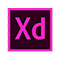 Adobe XD