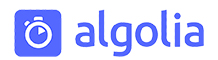 algolia