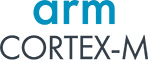 ARM Cortex