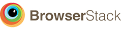 Browser Stack