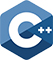 C++