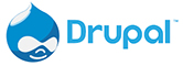 Drupal
