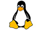 Embedded Linux