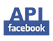 Facebook Messenger API