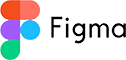 Figma
