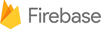 Firebase