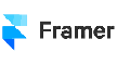 Framer