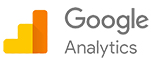 Google Analytics