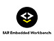IAR Embedded Workbench