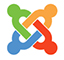 Joomla!