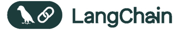 LangChain