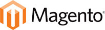 Magento