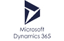 Microsoft Dynamic 365