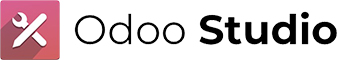 Odoo Studio