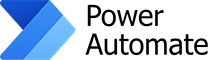 Power Automate