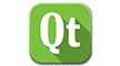 Qt