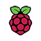 Raspberry Pi